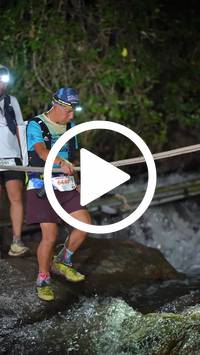 BIB:  <button type="button" onclick="openModal(27711650)" class="btn btn-primary btn-sm float-right" data-toggle="modal" data-target=".modal-high-quality">
                <i class="fa fa-download"></i> Download
                </button>